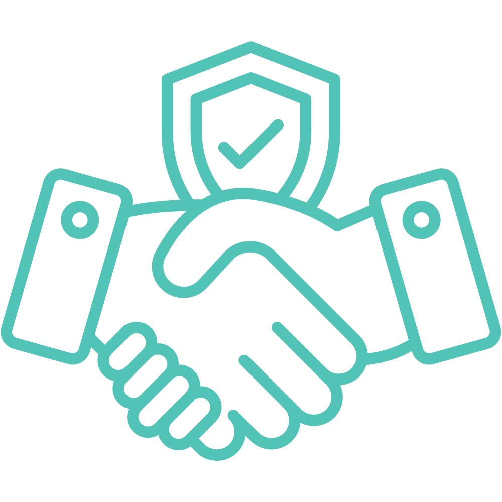 compromiso-hemisphere-consulting