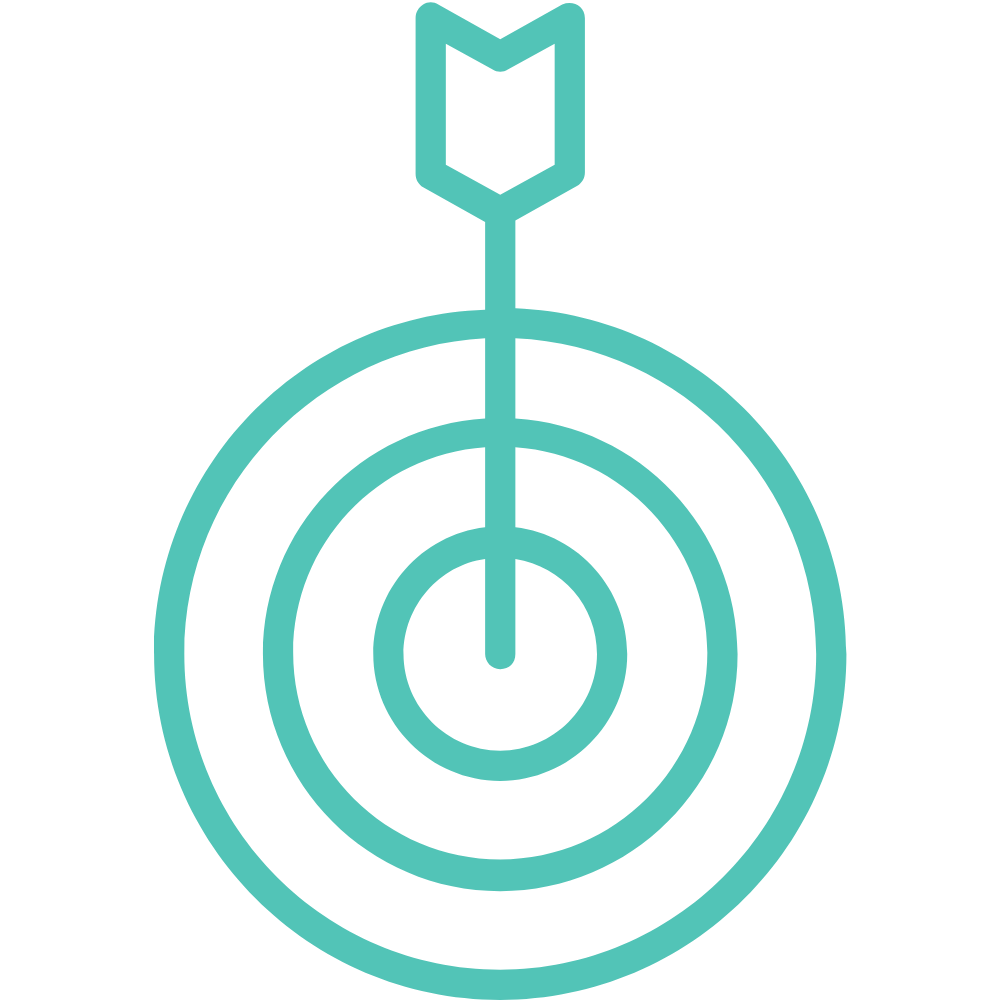 enfoque-hemisphere-consulting