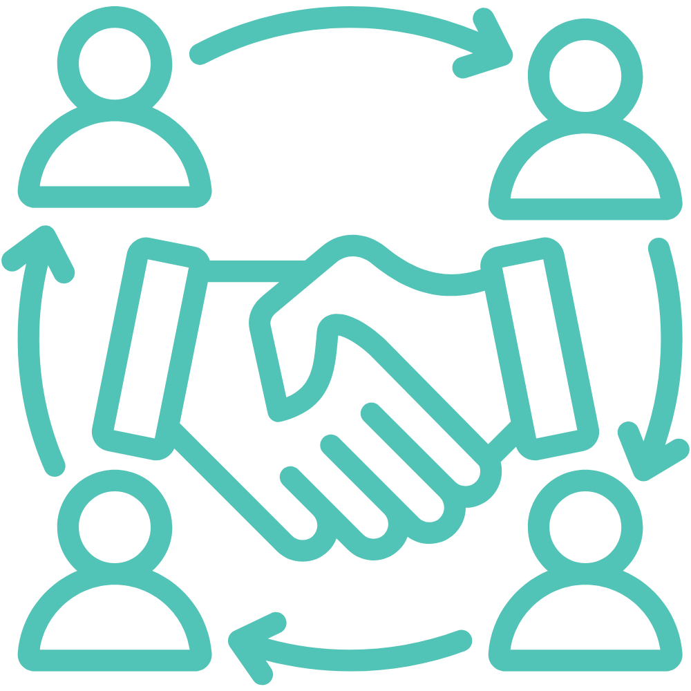 colaboracion-hemisphere-consulting