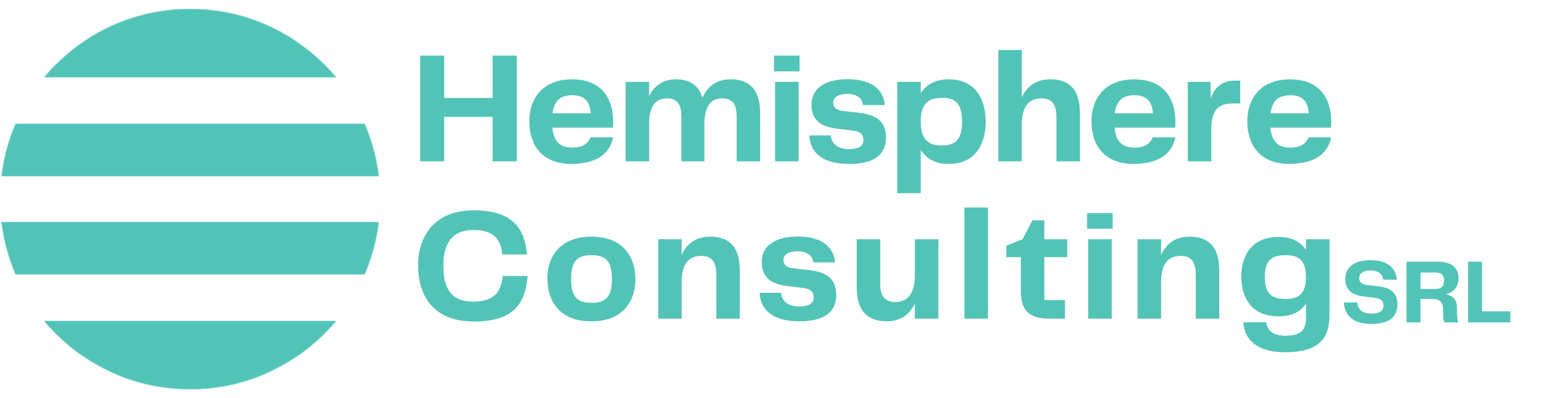 hemisphere-consulting-logo
