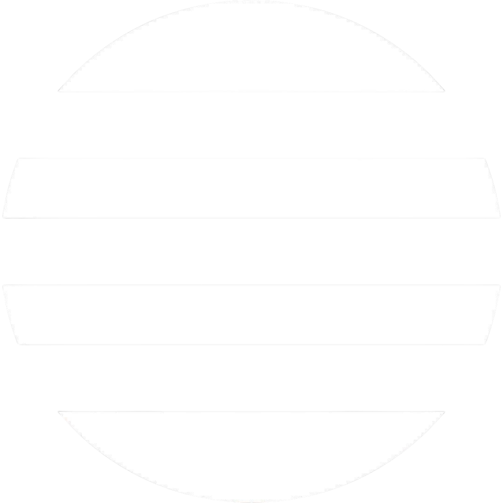 hemisphere-white-icon