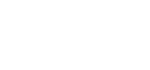 hemisphere client cardinal