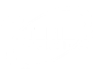 hemisphere-sterilab