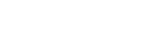 hemisphere vitrolife client